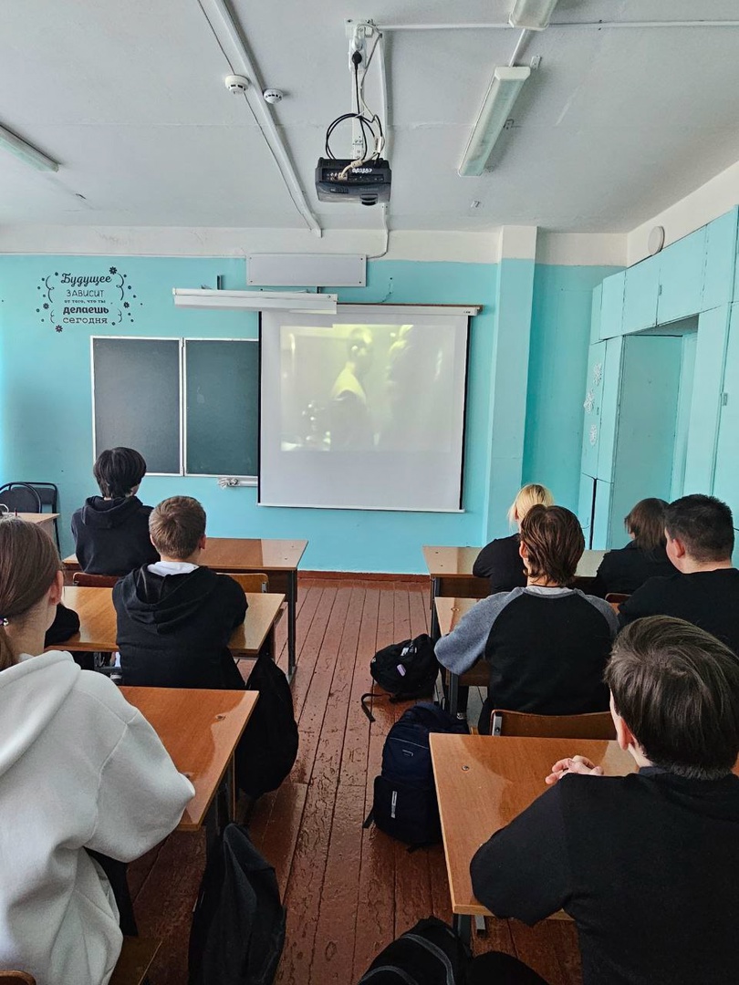 «Великой Туле посвящается».