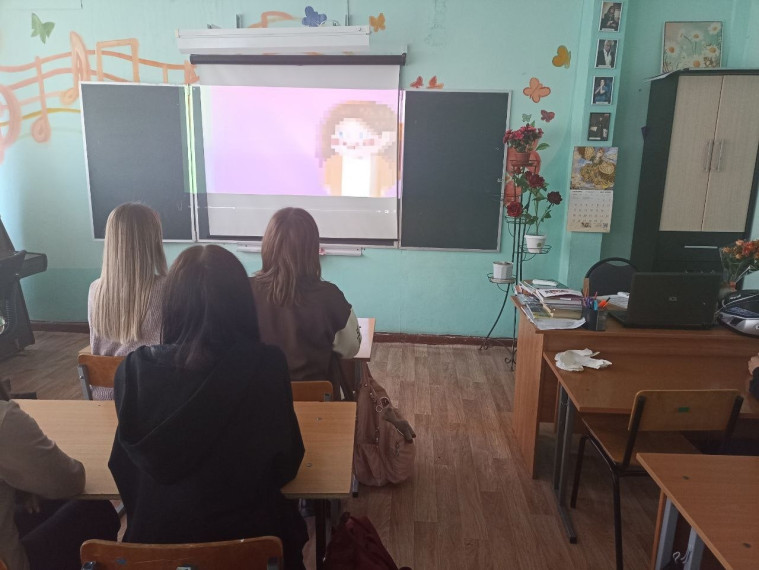 #Билетвбудущее.